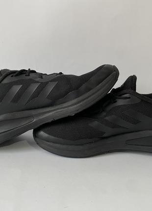 Кросівки adidas 33,5 (20,5 см) оригінал4 фото