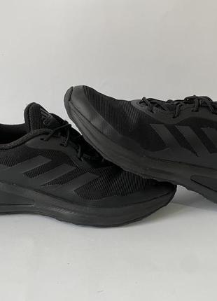 Кросівки adidas 33,5 (20,5 см) оригінал3 фото