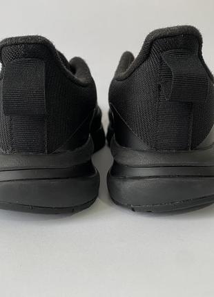 Кросівки adidas 33,5 (20,5 см) оригінал5 фото