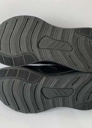 Кросівки adidas 33,5 (20,5 см) оригінал6 фото
