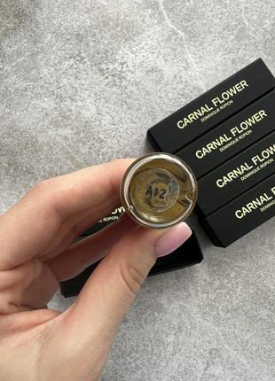 Парфумована вода frederic malle carnal flower2 фото