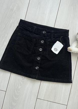 ❤️юбка 140см c&amp;a❤️