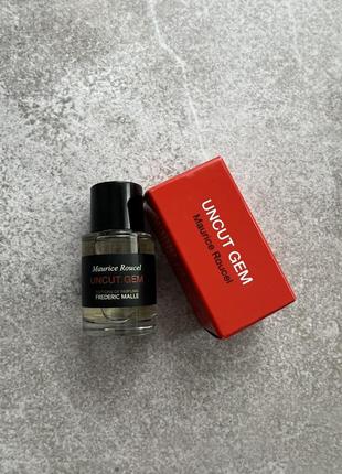 Парфумована вода frederic malle uncut gem