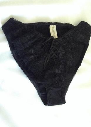 Трусы secrets р.м