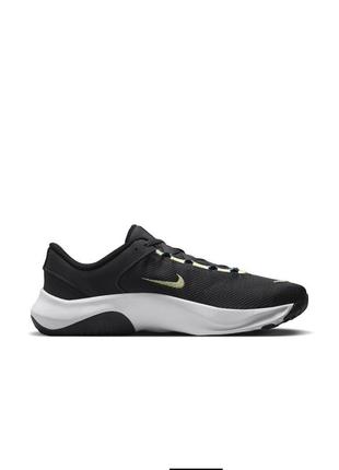 Продам кросівки чоловічі nike legend