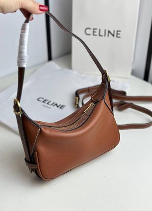 Сумка celine