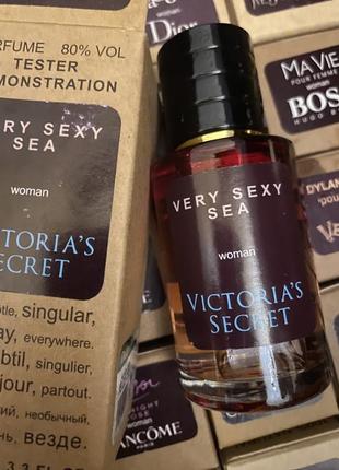 Victoria’s secret 🤫 very sexy sea