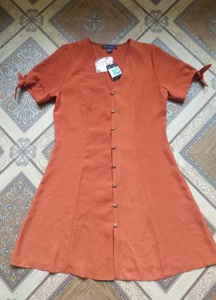 Платье primark