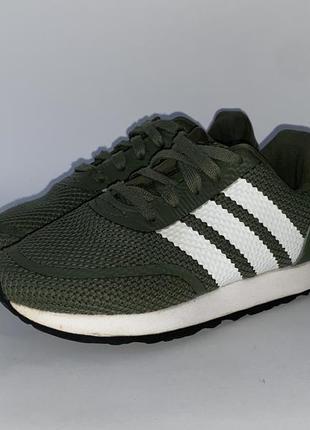 Кроссовки adidas 29 (17,5 см) оригинал