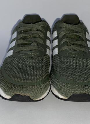 Кроссовки adidas 29 (17,5 см) оригинал2 фото