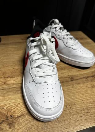 Кроссовки reebok 9