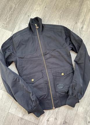 Вітровка adidas.xs