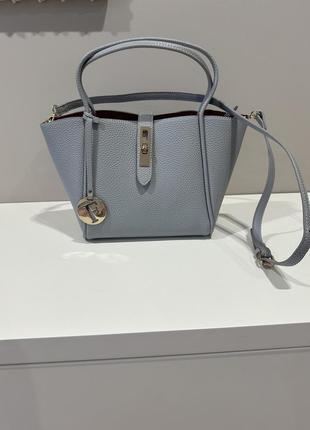 Сумка в стиле fendi1 фото