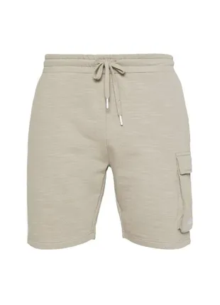 Шорты карго  ellesse 2