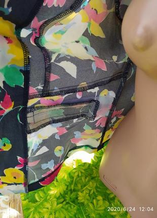 Очень легкий пиджак на лето в разных цветах7 фото