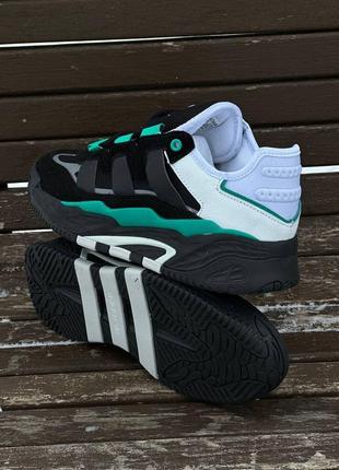 Adidas 3
