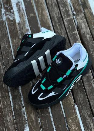 Adidas 2