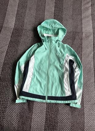Nike vintage wmn кофта соп худи оригинал бы у 8