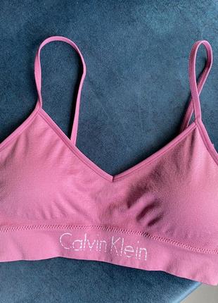 Женский комплект calvin klein2 фото