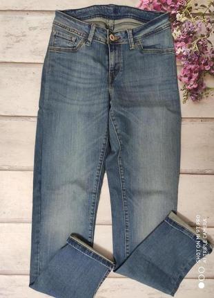 Джинси levis рр.29 м