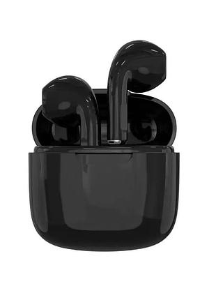 Беспроводные bluetooth наушники a2 pro