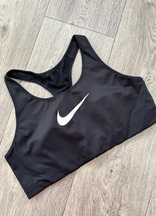 Топ nike.xl