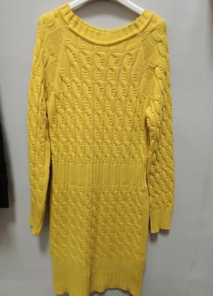 Very good туніка