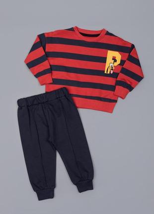 Костюм (мальоха) для дітей