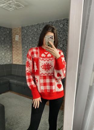 Светр, кофта❤️