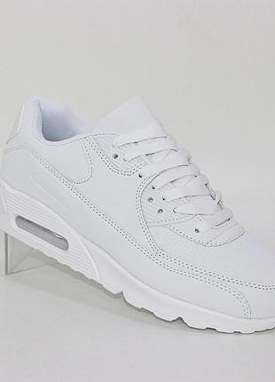 Белые женские удобные кроссовки с амортизационной подошвой, весенние, осенние,женская обувь весна/осень