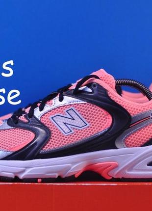 Женские кроссовки new balance 574 pink 36-37-38-39-40