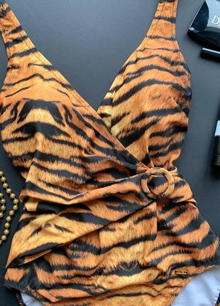 Купальник mark&andre