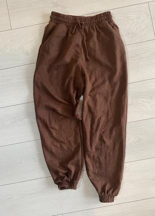 Джогери zara