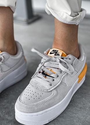 Шикарные кроссовки nike sb slam city skates for sale online (замша)