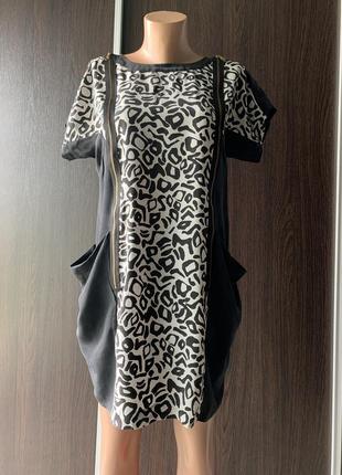 Whistles женское платье