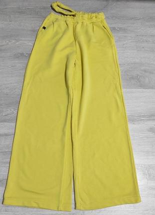 Широкие спортивные штаны, штаны карго, спортивные штаны