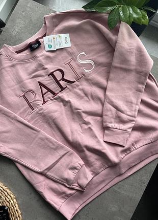 Худі на флісі