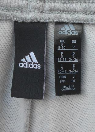 Бриджи adidas4 фото