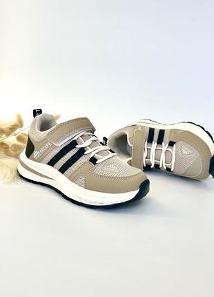 Кросівки для дітей. кросівки на весну