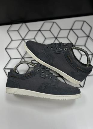 etnies 999 145238445