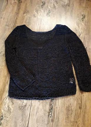 Супер кофточка италия