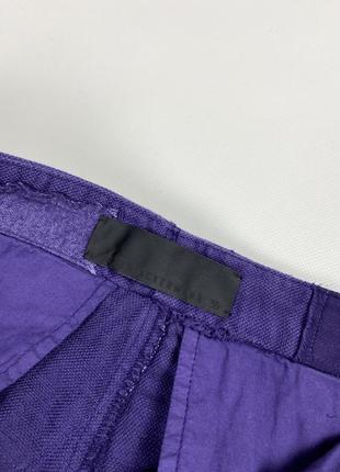 Новые женские брюки haider ackermann patchwork9 фото