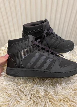 Adidas 40-41р