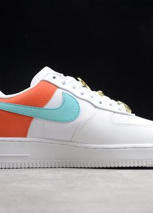 nike air force 1 cosmic clay 40794608 1849 Travis Scott Playstation Dunk