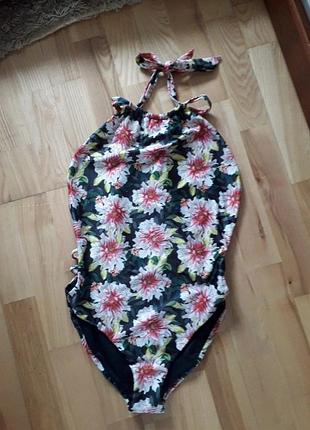 Купальник  asos  38