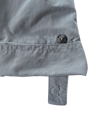 Gore bike wear винтажная рубашка вело