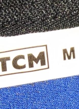 Гидрошорты tcm6 фото