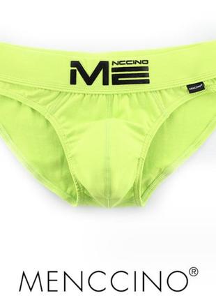 Мужские трусы из чистого хлопка, цветные, простые и удобные, модные, с низкой талией, спортивные