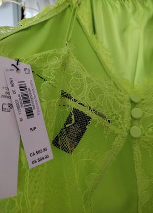 Пижама victoria s secret s м л8 фото