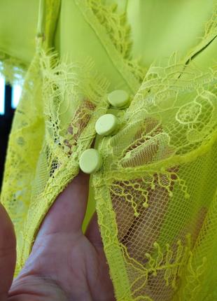 Пижама victoria s secret s м л9 фото